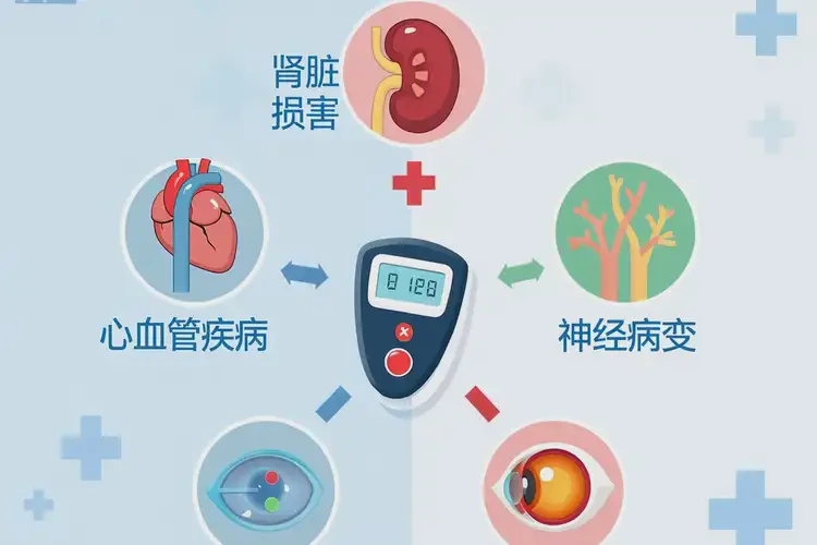 男人早上血糖20(圖1)