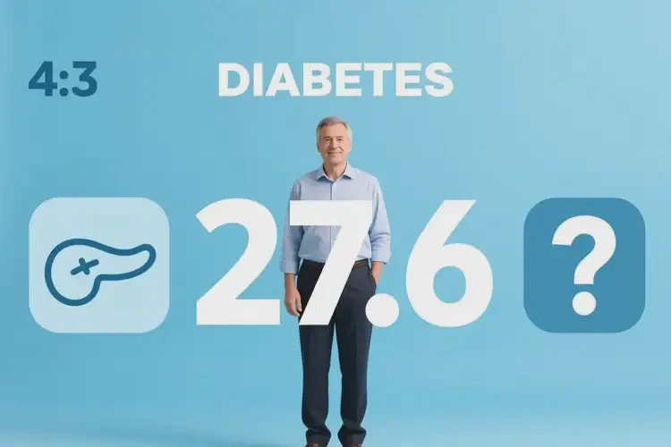 中年人空腹血糖27(圖2)