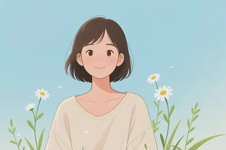 女生脖子有濕疹可不可以徹底自愈(圖4)