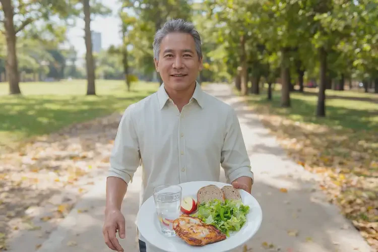 男性中午血糖10點(diǎn)1是糖尿病嗎(圖4)