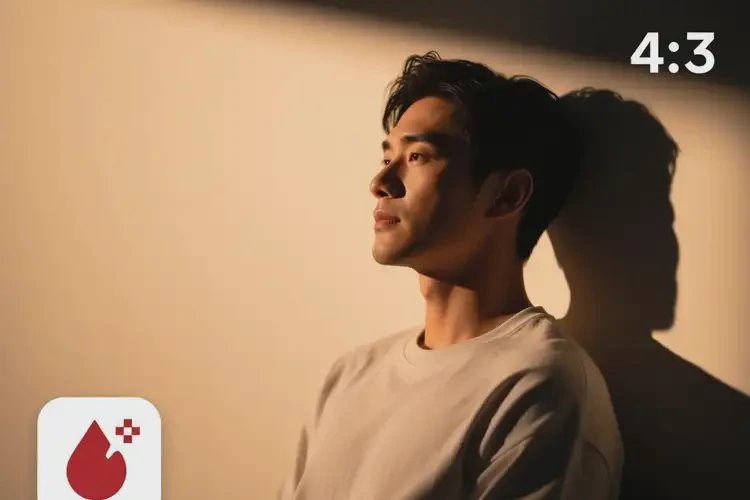 男人晚上血糖16點6是糖尿病嗎(圖1)