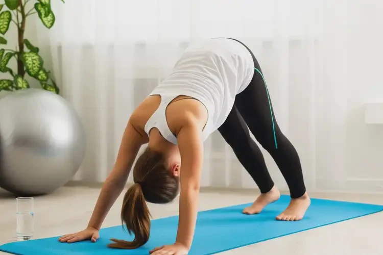 青少年下午血糖8(圖2)