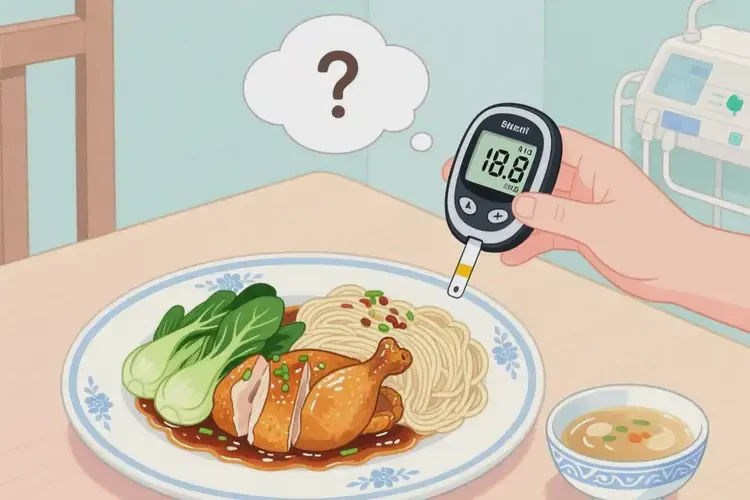 孕婦中餐血糖18(圖2)