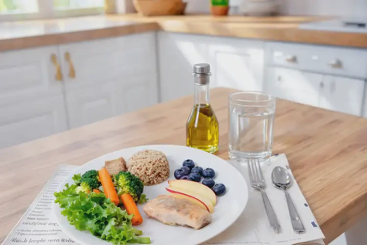 糖尿病初期能喝红牛吗(图3)