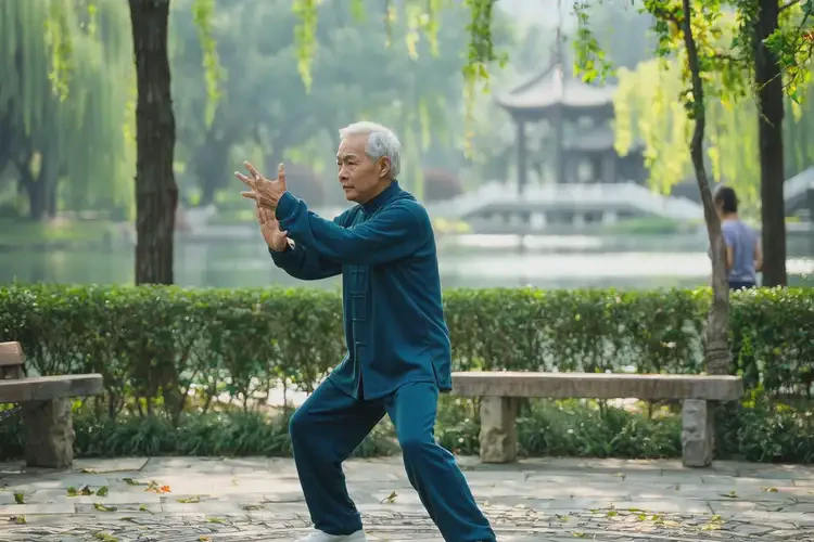 老年人早上血糖10點7是糖尿病嗎(圖2)