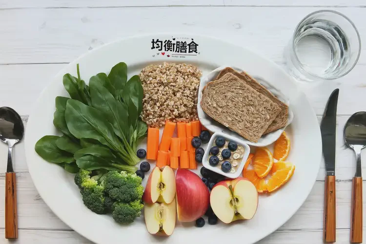 中年人空腹血糖16(圖1)