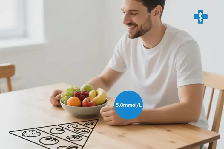 男性餐后血糖5(圖1)