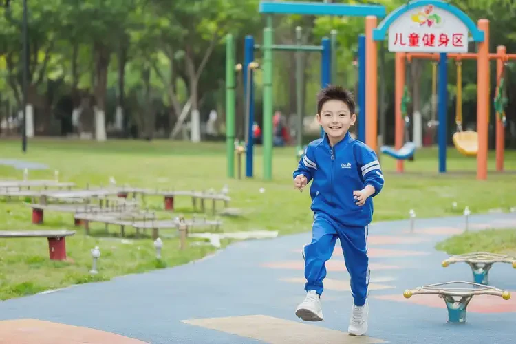 小孩餐后血糖9(圖1)