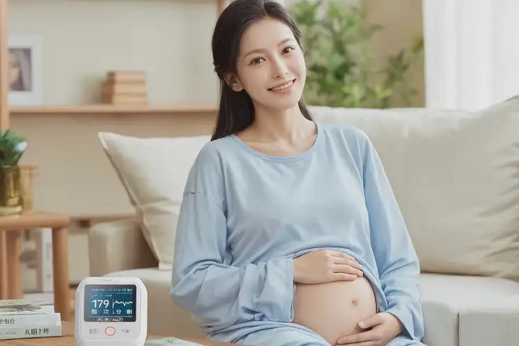 懷孕21周胎心179寶寶還能要嗎(圖3)