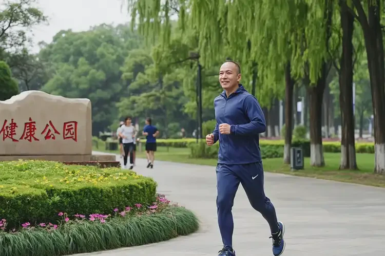 中年人早上空腹血糖4點(diǎn)3是糖尿病嗎(圖1)