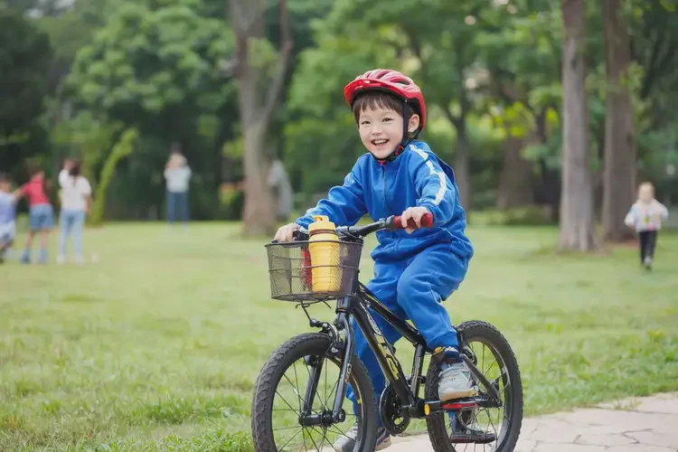 小孩早上血糖13點(diǎn)2是怎么回事(圖2)