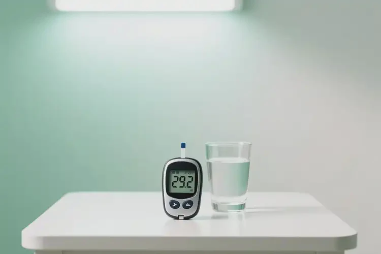 孕婦睡前血糖29(圖1)