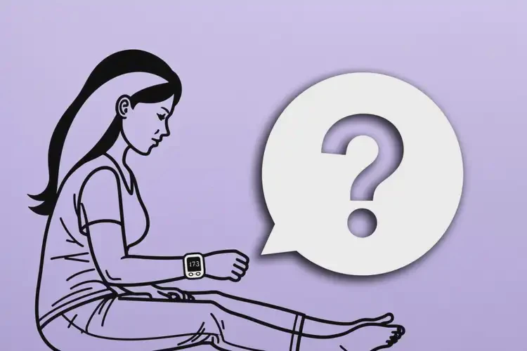 女性睡前血糖17(圖2)