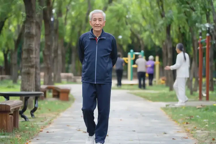 老年人中餐血糖15點(diǎn)9是糖尿病嗎(圖2)