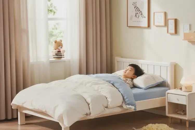 小孩早上血糖4(圖1)