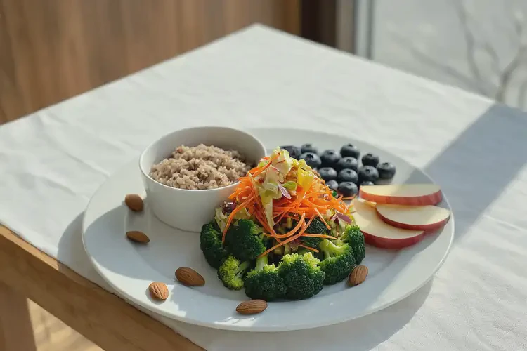 老年人下午血糖13點3意味著什么(圖3)