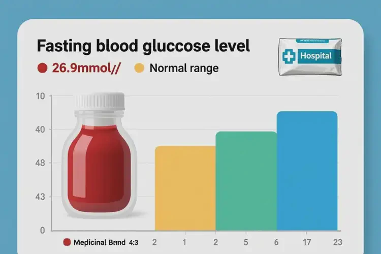 成年人空腹血糖26(圖4)