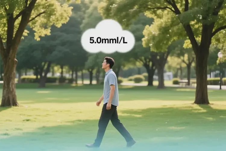 男性餐后血糖5(圖1)