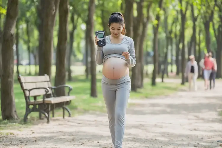 孕婦空腹血糖18(圖2)