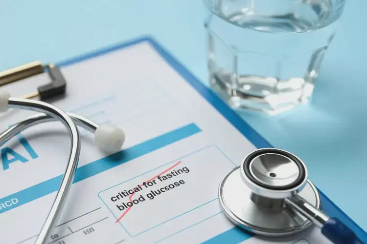 中老年人空腹血糖29(圖1)