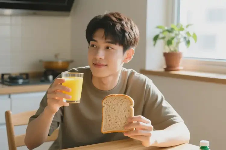 年轻人中午血糖6(图2)