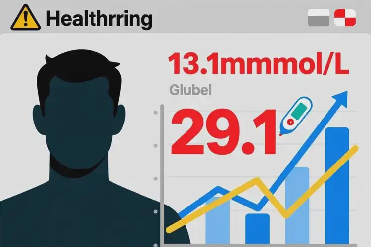 男性早餐血糖29(图1)