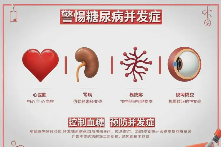 男性早餐血糖24(圖1)