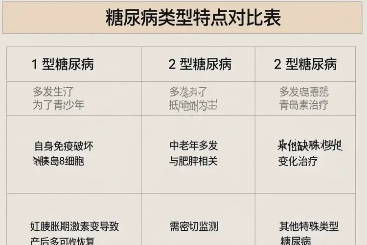 男人餐后血糖28(圖1)