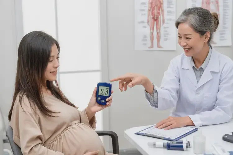 孕婦中餐血糖4(圖1)