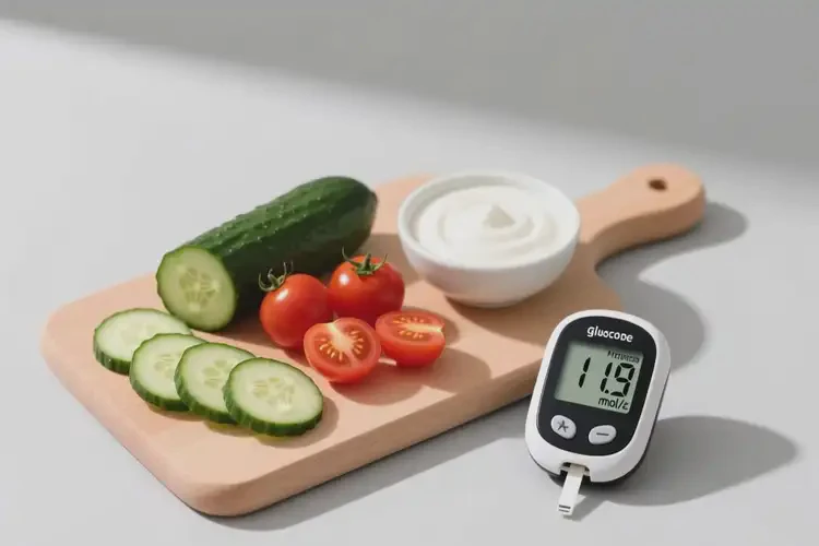 成年人晚餐血糖11點9是糖尿病嗎(圖2)