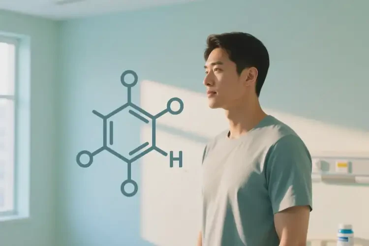 男人下午血糖7點4是糖尿病嗎(圖4)