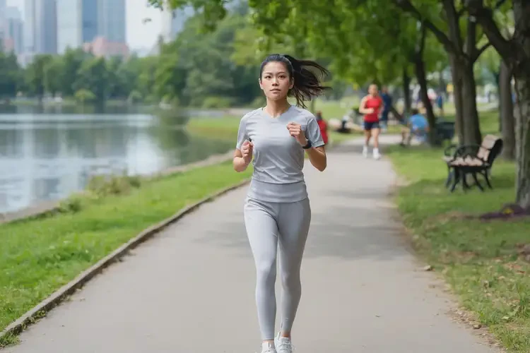 女性晚餐血糖14點4是糖尿病嗎(圖2)