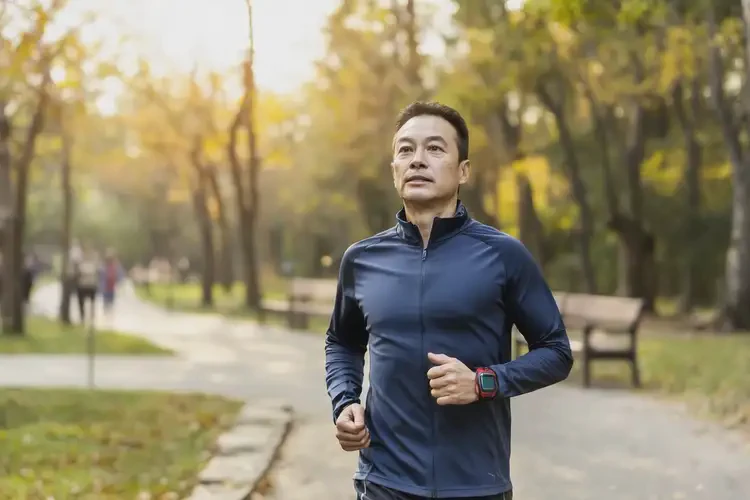 男人中餐血糖17點(diǎn)6是糖尿病嗎(圖1)