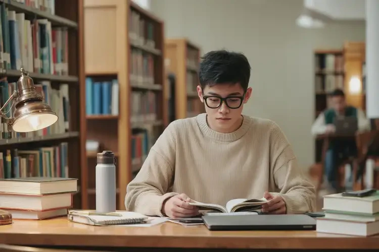 大學(xué)生屁股偶爾起濕疹可以徹底自愈嗎(圖4)