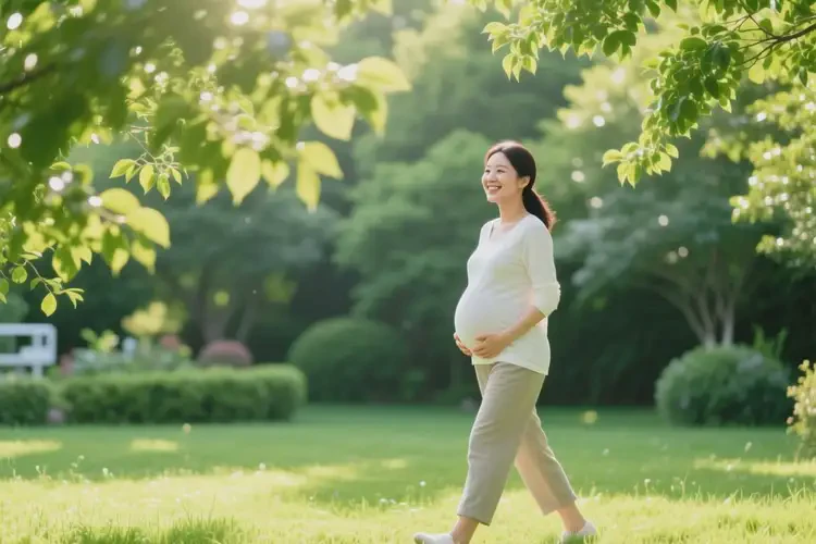 孕婦下午血糖4點9是糖尿病嗎(圖1)