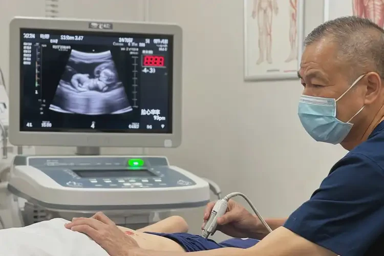 孕7周4天胎心93寶寶還能要嗎(圖4)