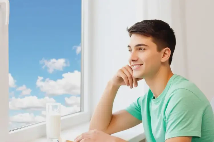 青少年下午血糖8(圖3)