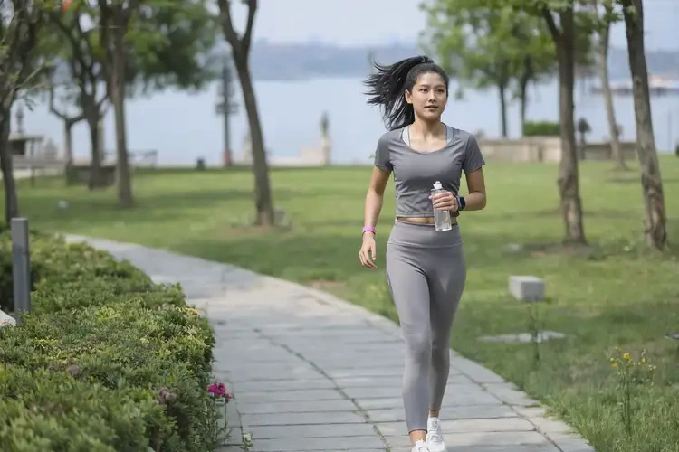 更年期女性晚餐血糖8點(diǎn)5是糖尿病嗎(圖2)