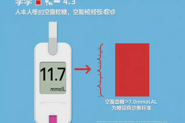 成年人空腹血糖11(圖1)