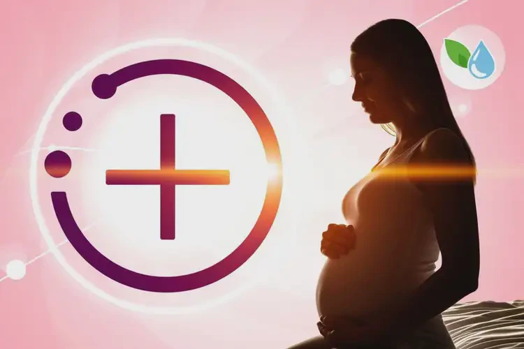 孕婦睡前血糖14點(diǎn)0是糖尿病嗎(圖1)