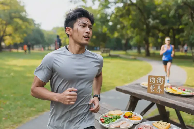 年輕人下午血糖11(圖1)