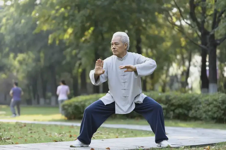 老年人早餐血糖13點7是糖尿病嗎(圖2)