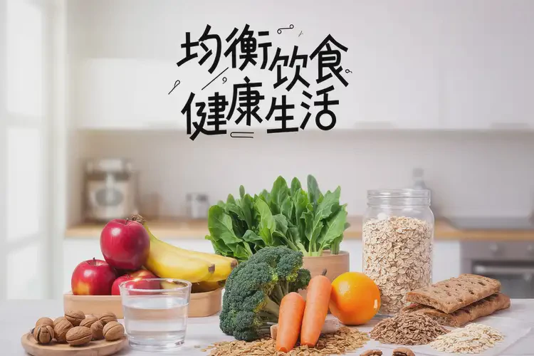 小孩早上血糖23(圖1)