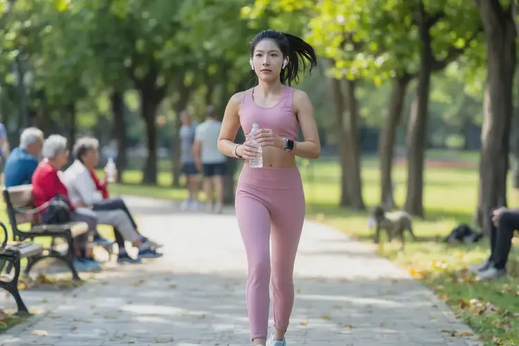 女人中餐血糖17点3是糖尿病吗(图2)