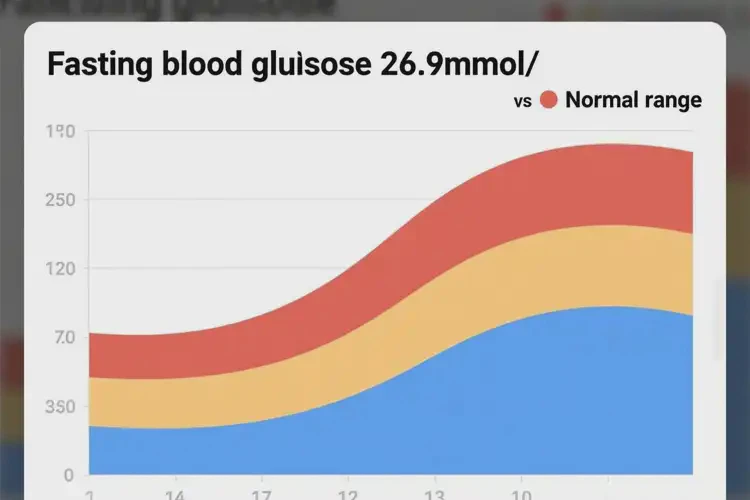 成年人空腹血糖26(圖2)