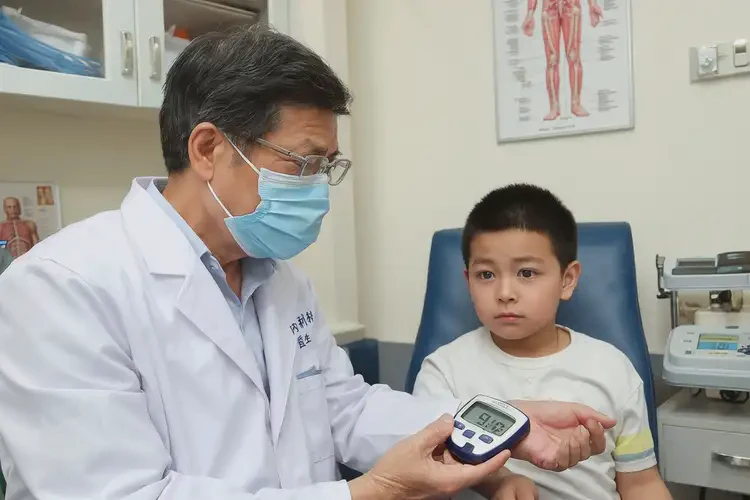 兒童晚餐血糖12(圖1)