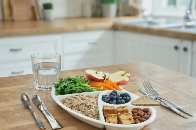 女人下午血糖3(圖1)