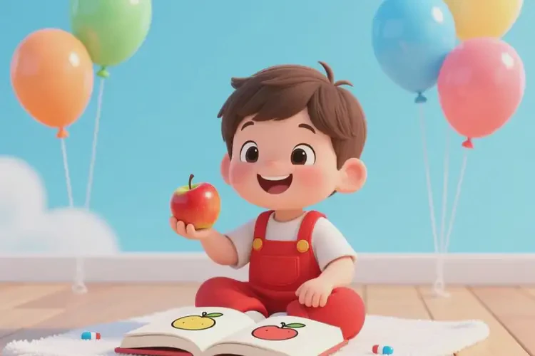 儿童早上血糖5点8是糖尿病吗(图2)