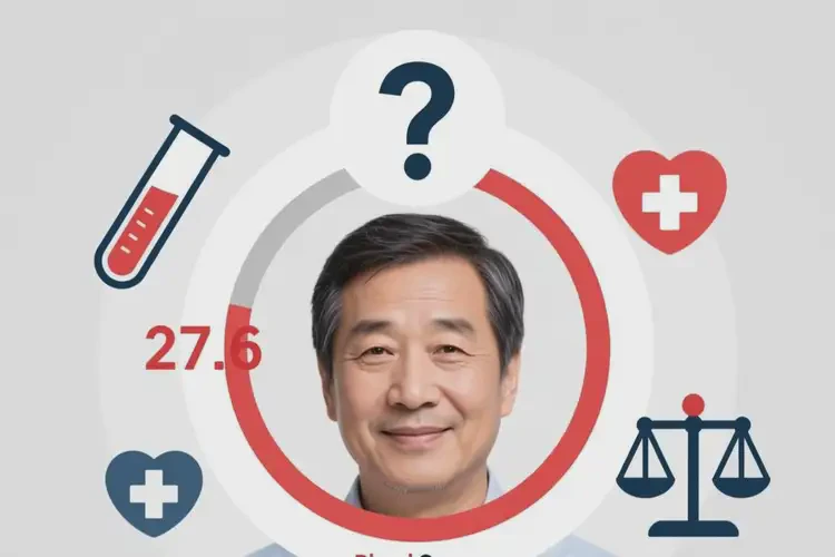 中年人空腹血糖27(圖1)