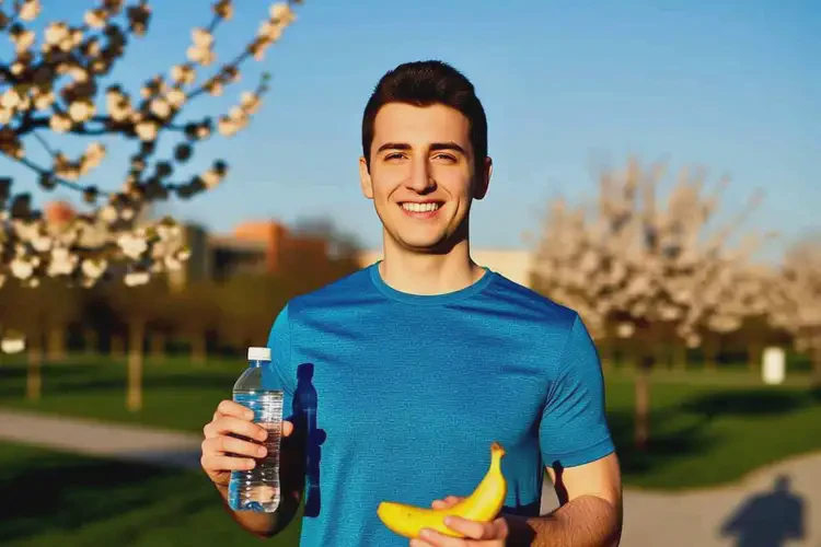 年輕人餐后血糖8(圖1)